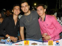 Festa da Vaca Atolada